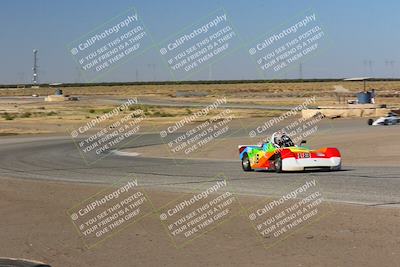 media/Oct-15-2023-CalClub SCCA (Sun) [[64237f672e]]/Group 5/Race/